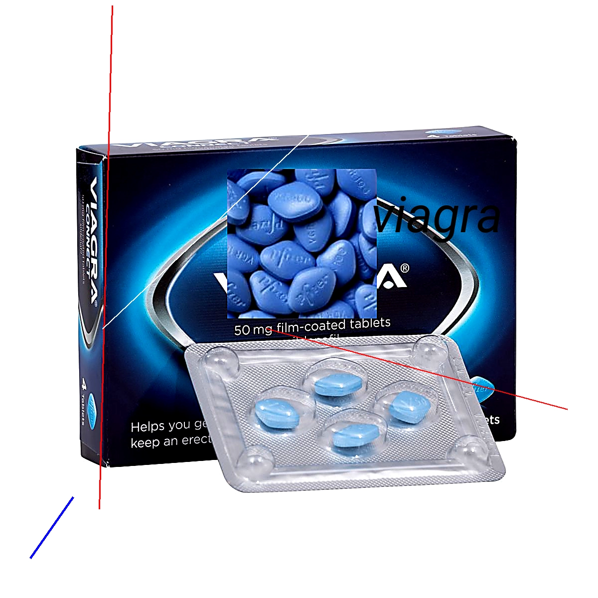 Vente viagra naturel